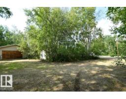 27, 174032 Twp Rd 653.7, Rural Athabasca County, AB T0A0M0 Photo 21