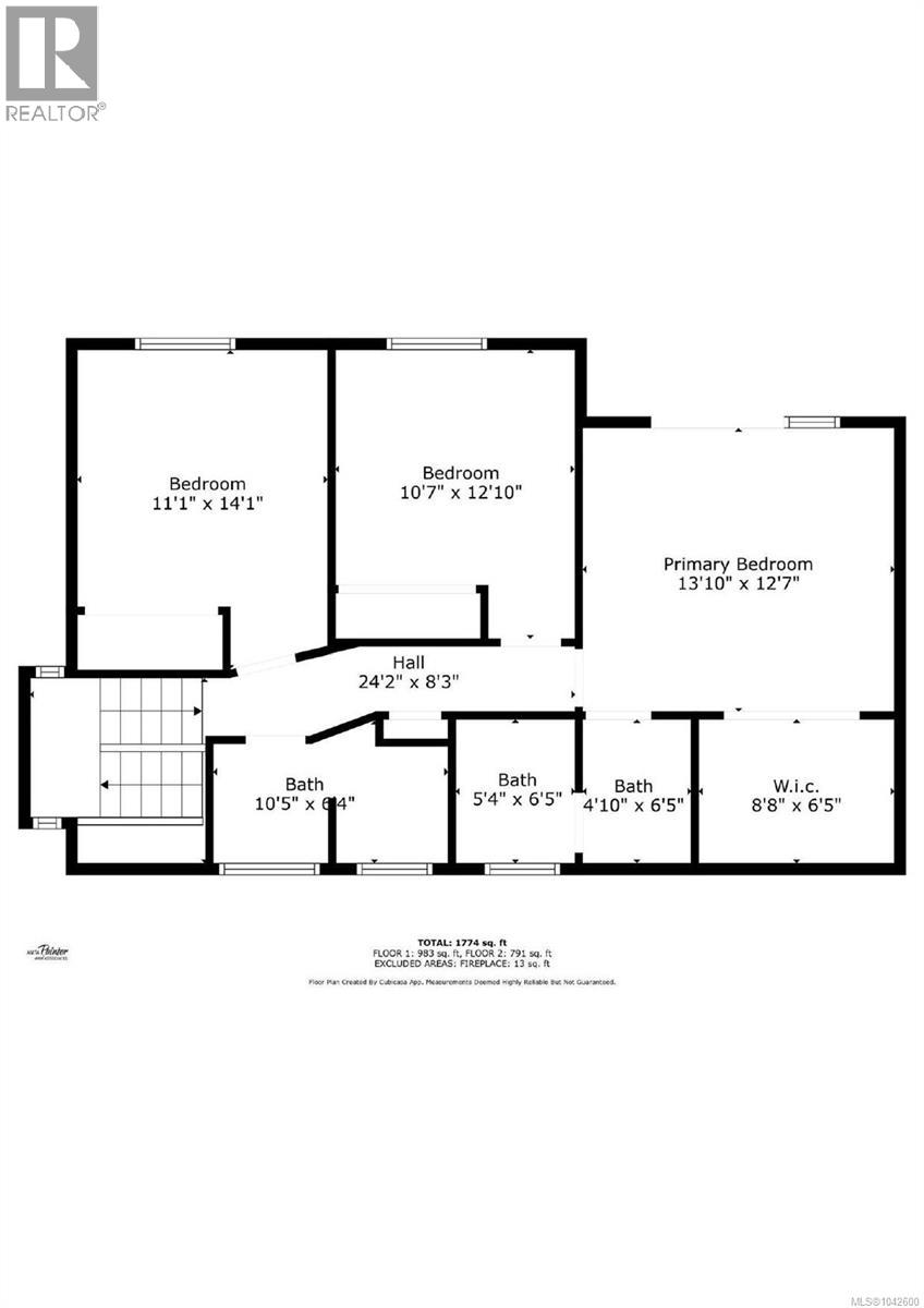 1081 Island Hwy S - Image 49