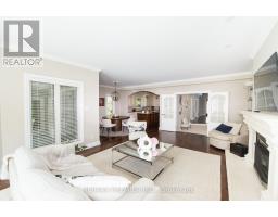 2064 Dickson Road, Mississauga, ON L5B1Y6 Photo 20
