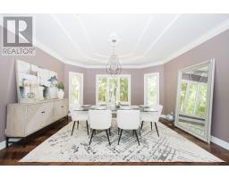 Solarium - 2064 Dickson Road, Mississauga, ON L5B1Y6 Photo 15
