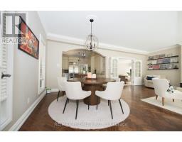 2064 Dickson Road, Mississauga, ON L5B1Y6 Photo 21
