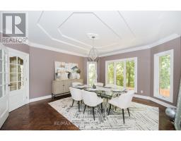 Office - 2064 Dickson Road, Mississauga, ON L5B1Y6 Photo 14