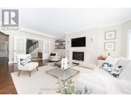2064 Dickson Road, Mississauga, ON L5B1Y6 Photo 19
