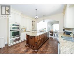 2064 Dickson Road, Mississauga, ON L5B1Y6 Photo 25