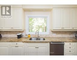 2064 Dickson Road, Mississauga, ON L5B1Y6 Photo 23