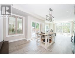 2064 Dickson Road, Mississauga, ON L5B1Y6 Photo 30