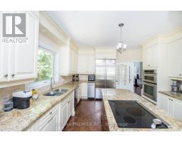 2064 Dickson Road, Mississauga, ON L5B1Y6 Photo 26