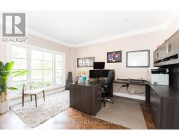 2064 Dickson Road, Mississauga, ON L5B1Y6 Photo 27