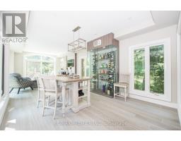2064 Dickson Road, Mississauga, ON L5B1Y6 Photo 28