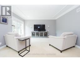 2064 Dickson Road, Mississauga, ON L5B1Y6 Photo 34