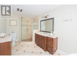 2064 Dickson Road, Mississauga, ON L5B1Y6 Photo 35