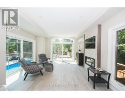2064 Dickson Road, Mississauga, ON L5B1Y6 Photo 29