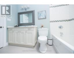 2064 Dickson Road, Mississauga, ON L5B1Y6 Photo 40