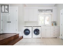 2064 Dickson Road, Mississauga, ON L5B1Y6 Photo 31