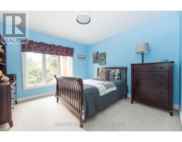 2064 Dickson Road, Mississauga, ON L5B1Y6 Photo 38