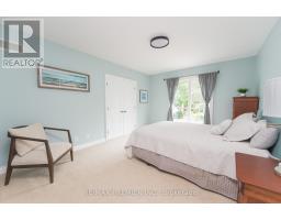 2064 Dickson Road, Mississauga, ON L5B1Y6 Photo 39