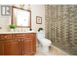 2064 Dickson Road, Mississauga, ON L5B1Y6 Photo 41