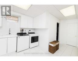 2064 Dickson Road, Mississauga, ON L5B1Y6 Photo 45