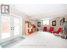 2064 Dickson Road, Mississauga, ON L5B1Y6 Photo 43