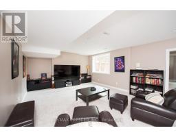 2064 Dickson Road, Mississauga, ON L5B1Y6 Photo 42