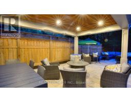 2064 Dickson Road, Mississauga, ON L5B1Y6 Photo 49