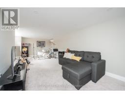 2064 Dickson Road, Mississauga, ON L5B1Y6 Photo 44