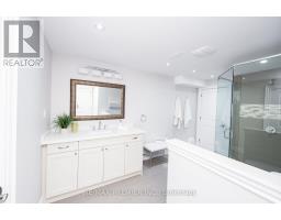 2064 Dickson Road, Mississauga, ON L5B1Y6 Photo 47