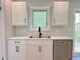 10 Tamarack Lane, Clandeboye, MB R0C0P0 Photo 12