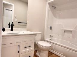 10 Tamarack Lane, Clandeboye, MB R0C0P0 Photo 16