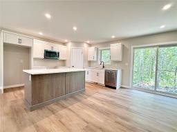 10 Tamarack Lane, Clandeboye, MB R0C0P0 Photo 13