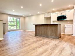 10 Tamarack Lane, Clandeboye, MB R0C0P0 Photo 15