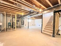10 Tamarack Lane, Clandeboye, MB R0C0P0 Photo 25