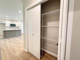 10 Tamarack Lane, Clandeboye, MB R0C0P0 Photo 17