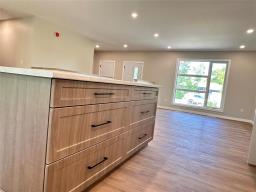 10 Tamarack Lane, Clandeboye, MB R0C0P0 Photo 11