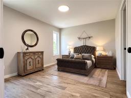 10 Tamarack Lane, Clandeboye, MB R0C0P0 Photo 18