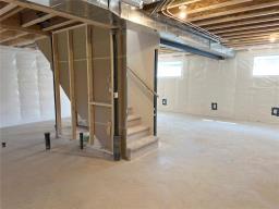 10 Tamarack Lane, Clandeboye, MB R0C0P0 Photo 23