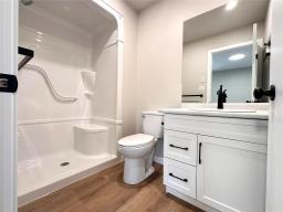 10 Tamarack Lane, Clandeboye, MB R0C0P0 Photo 20