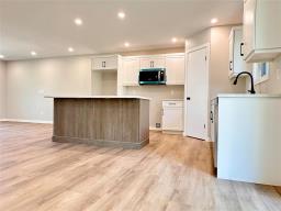 10 Tamarack Lane, Clandeboye, MB R0C0P0 Photo 14