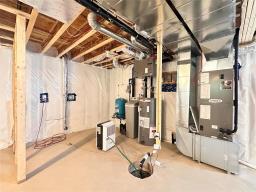 10 Tamarack Lane, Clandeboye, MB R0C0P0 Photo 26
