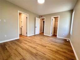 10 Tamarack Lane, Clandeboye, MB R0C0P0 Photo 19