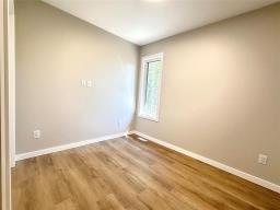 10 Tamarack Lane, Clandeboye, MB R0C0P0 Photo 22
