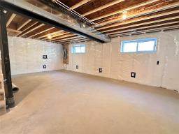 10 Tamarack Lane, Clandeboye, MB R0C0P0 Photo 24