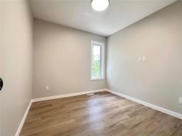 10 Tamarack Lane, Clandeboye, MB R0C0P0 Photo 21