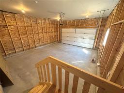 10 Tamarack Lane, Clandeboye, MB R0C0P0 Photo 27