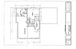 10 Tamarack Lane, Clandeboye, MB R0C0P0 Photo 28
