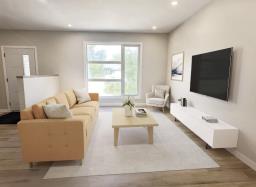 10 Tamarack Lane, Clandeboye, MB R0C0P0 Photo 7