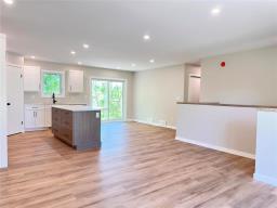 10 Tamarack Lane, Clandeboye, MB R0C0P0 Photo 8