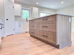 10 Tamarack Lane, Clandeboye, MB R0C0P0 Photo 10