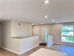 10 Tamarack Lane, Clandeboye, MB R0C0P0 Photo 6