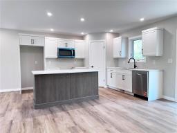 10 Tamarack Lane, Clandeboye, MB R0C0P0 Photo 9
